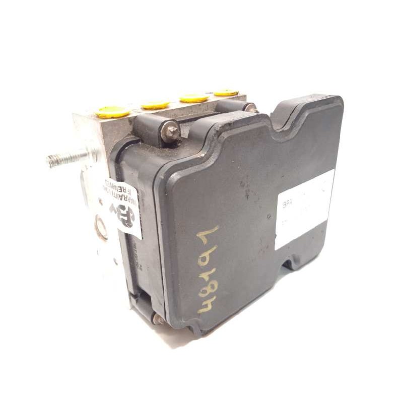 Recambio de abs para seat ibiza (6j5) reference referencia OEM IAM 6R0614517BL 6R0907379BH 269576