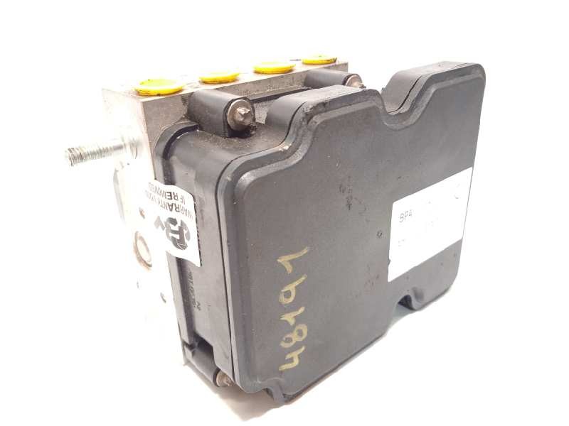 Recambio de abs para seat ibiza (6j5) reference referencia OEM IAM 6R0614517BL 6R0907379BH 269576