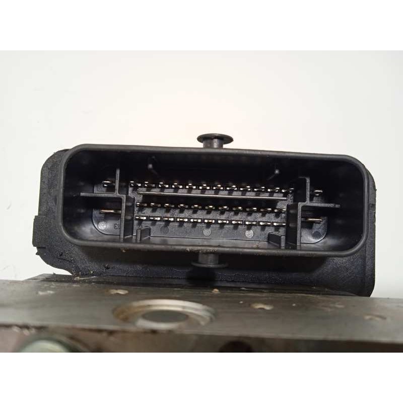 Recambio de abs para seat ibiza (6j5) reference referencia OEM IAM 6R0614517BL 6R0907379BH 269576