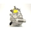 Recambio de compresor aire acondicionado para volkswagen t-roc advance referencia OEM IAM 3Q0816803D  6SAS14C