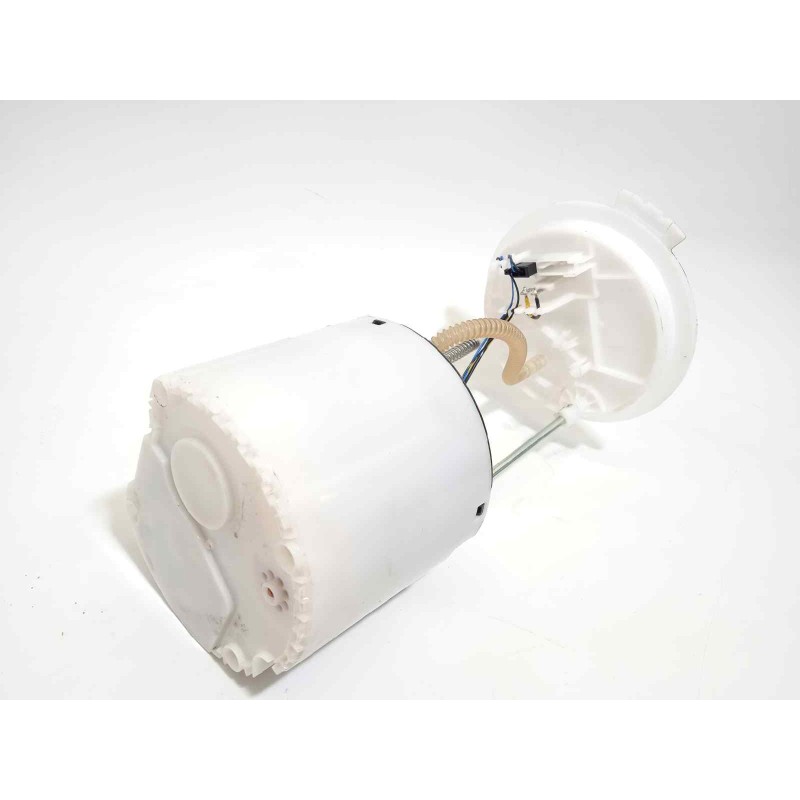 Recambio de bomba combustible para lynk&co lynk & co 01 1.5 phev referencia OEM IAM 8888955346  