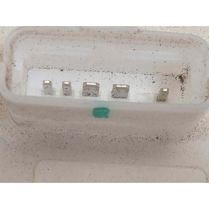 Recambio de bomba combustible para lynk&co lynk & co 01 1.5 phev referencia OEM IAM 8888955346  