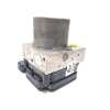 Recambio de abs para opel astra k lim. 5türig dynamic referencia OEM IAM 39030773 2265106455 269637