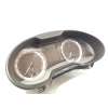 Recambio de cuadro instrumentos para skoda octavia iii combi (5e5, 5e6) 1.6 tdi referencia OEM IAM 5E0920751D  