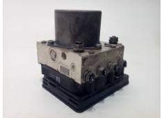 Recambio de abs para skoda rapid active referencia OEM IAM 6R0614517CA A001F306 54086975D