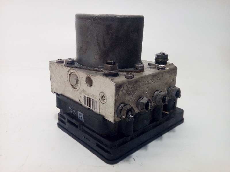 Recambio de abs para skoda rapid active referencia OEM IAM 6R0614517CA A001F306 54086975D