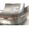 Recambio de paragolpes trasero para volkswagen passat berlina (3c2) 2.0 tdi referencia OEM IAM 3C5807417 3C5807417GRU 