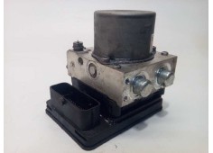 Recambio de abs para skoda rapid active referencia OEM IAM 6R0614517CA A001F306 54086975D 2