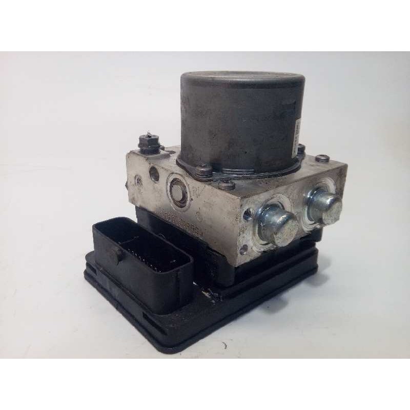 Recambio de abs para skoda rapid active referencia OEM IAM 6R0614517CA A001F306 54086975D