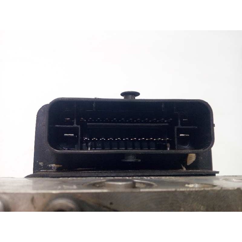 Recambio de abs para skoda rapid active referencia OEM IAM 6R0614517CA A001F306 54086975D