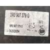 Recambio de abs para audi q5 (8r) 2.0 tdi (105kw) referencia OEM IAM 8R0614517Q 8R0907379G 0265236333