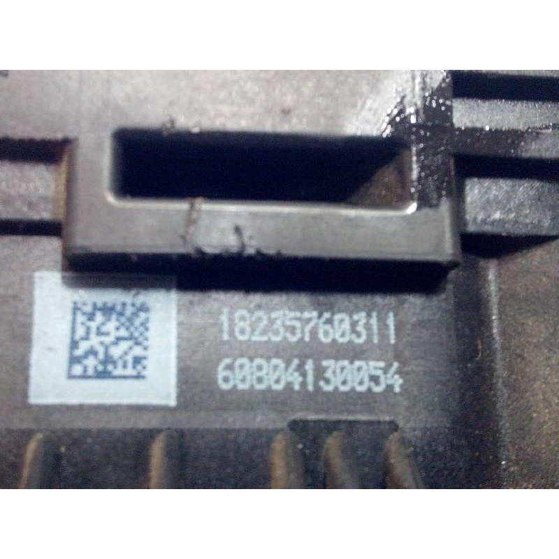 Recambio de abs para skoda rapid active referencia OEM IAM 6R0614517CA A001F306 54086975D