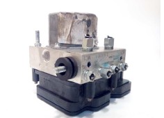 Recambio de abs para renault kadjar limited referencia OEM IAM 476608240R 0265956527 269829