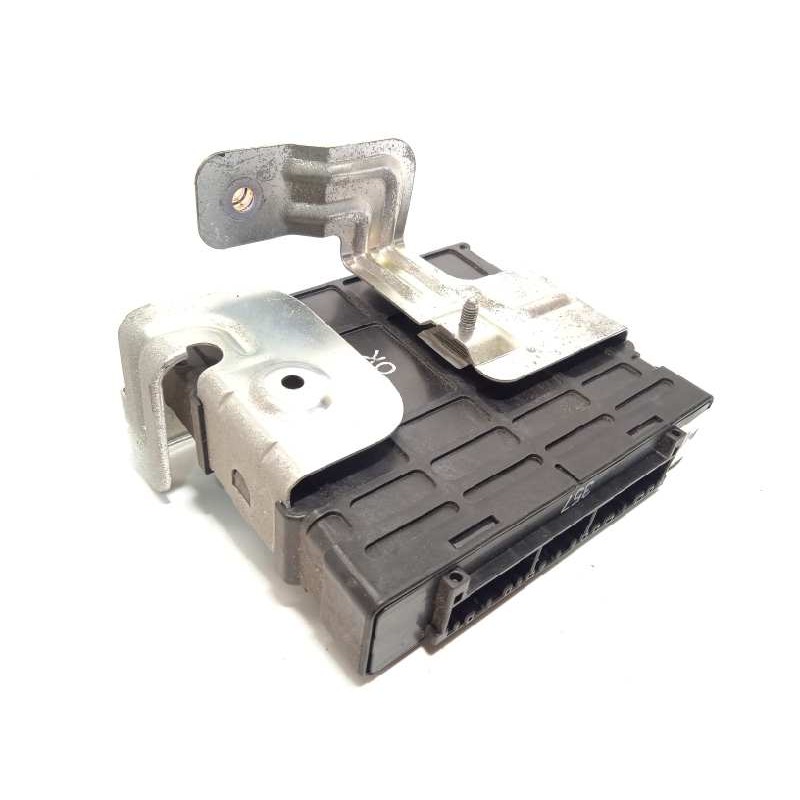 Recambio de centralita cambio automatico para hyundai sonata (nf) 2.0 crdi cat referencia OEM IAM 954403A010  