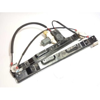 ELEVALUNAS DELANTERO DERECHO 1881247 6M21U23208AA 