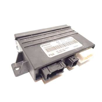 MODULO ELECTRONICO 9663821780 6590EZ 0263004203