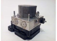 Recambio de abs para renault kadjar limited referencia OEM IAM 476608240R 0265956527 269829 2