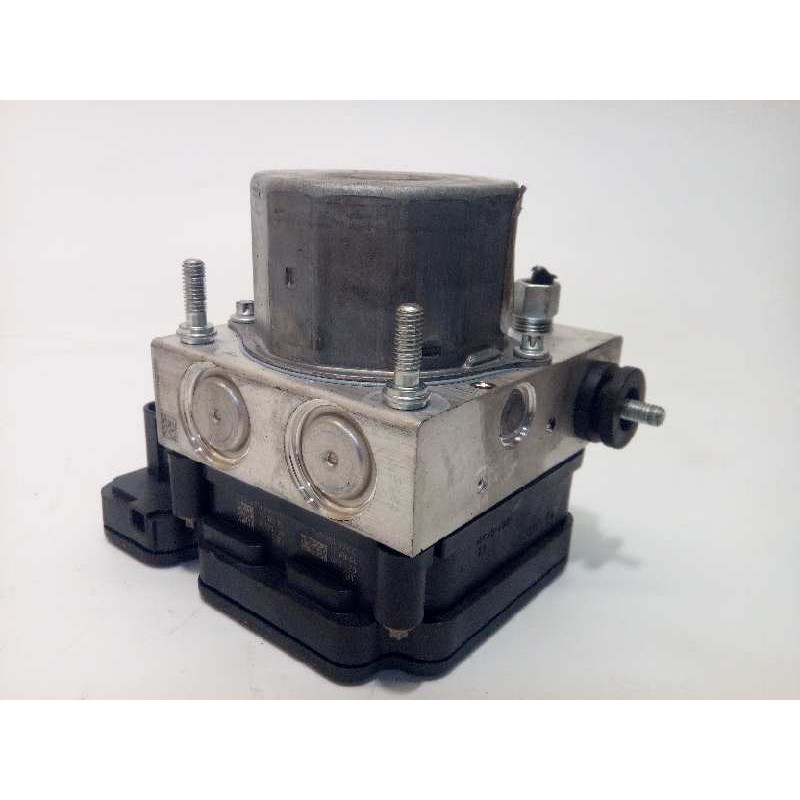 Recambio de abs para renault kadjar limited referencia OEM IAM 476608240R 0265956527 269829