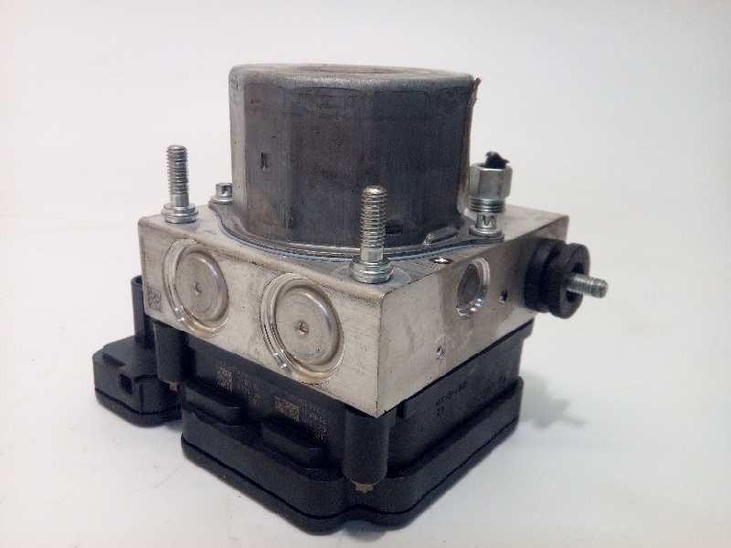 Recambio de abs para renault kadjar limited referencia OEM IAM 476608240R 0265956527 269829