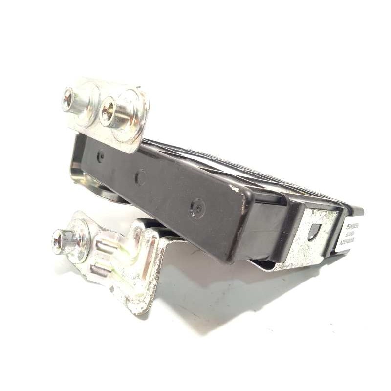 Recambio de centralita cambio automatico para hyundai sonata (nf) 2.0 crdi cat referencia OEM IAM 954403A010  