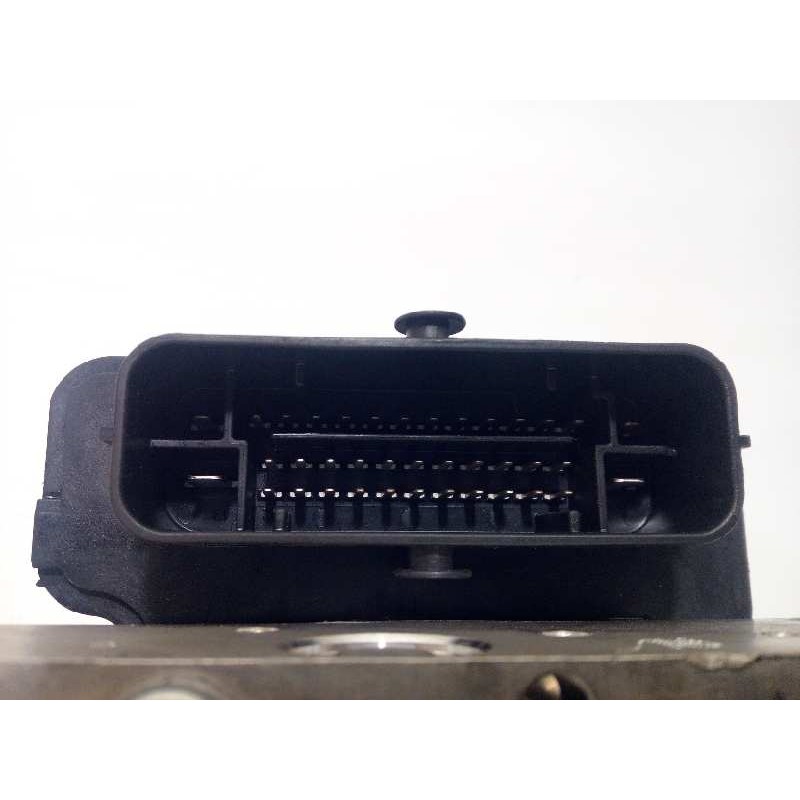 Recambio de abs para renault kadjar limited referencia OEM IAM 476608240R 0265956527 269829