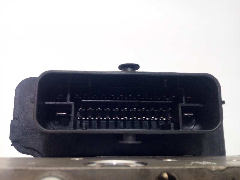 Recambio de abs para renault kadjar limited referencia OEM IAM 476608240R 0265956527 269829