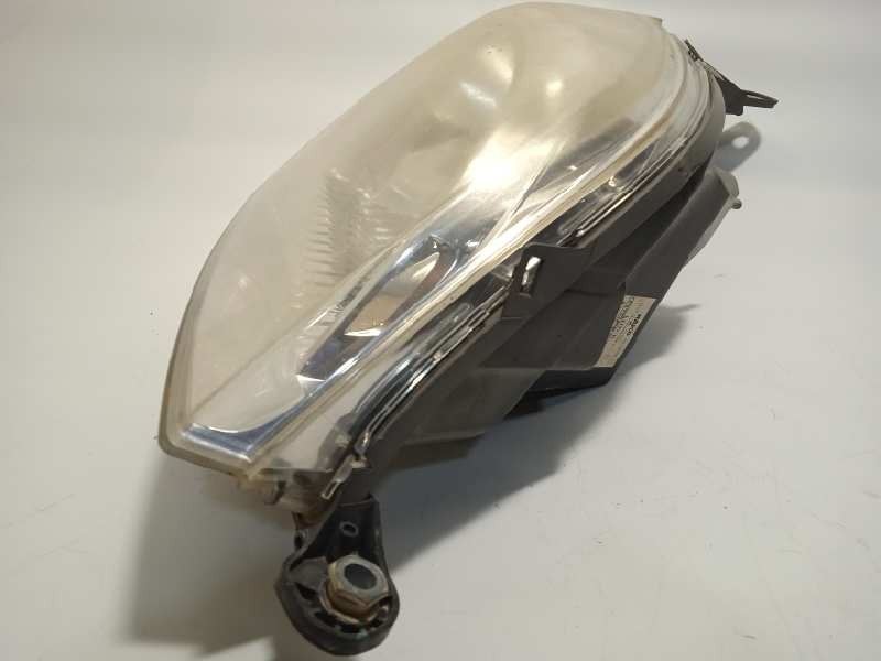 Recambio de faro derecho para peugeot bipper básico referencia OEM IAM 45560393  1634151880