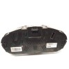 Recambio de cuadro instrumentos para renault megane iii berlina 5 p authentique referencia OEM IAM 248102105R  A2C31485100