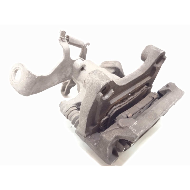 Recambio de pinza freno trasera derecha para mazda cx-5 2.2 turbodiesel cat referencia OEM IAM K0112661X  