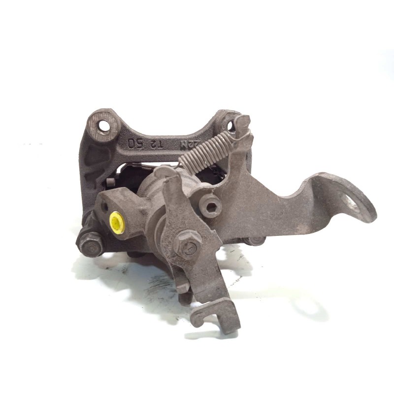 Recambio de pinza freno trasera derecha para mazda cx-5 2.2 turbodiesel cat referencia OEM IAM K0112661X  
