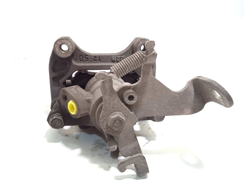 Recambio de pinza freno trasera derecha para mazda cx-5 2.2 turbodiesel cat referencia OEM IAM K0112661X  