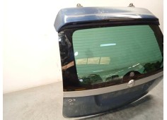 Recambio de porton trasero para saab 9-3 berlina 1.9 tid cat referencia OEM IAM 93186000   2