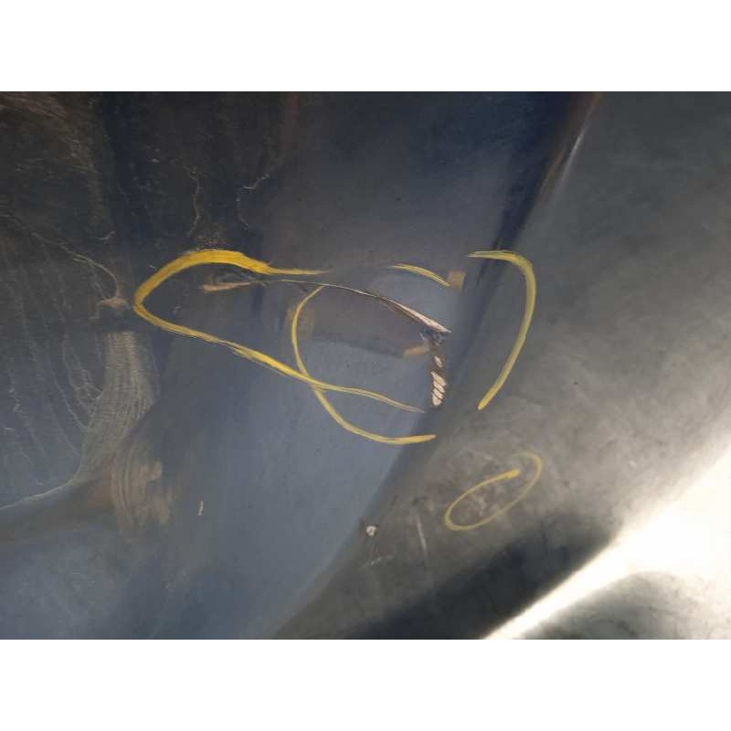 Recambio de porton trasero para saab 9-3 berlina 1.9 tid cat referencia OEM IAM 93186000  