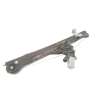 Recambio de elevalunas delantero izquierdo para peugeot boxer furgoneta 2.0 bluehdi 130 referencia OEM IAM 1394449080  
