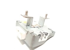 Recambio de modulo electronico para hyundai sonata (nf) 2.0 crdi cat referencia OEM IAM 957003K001   2