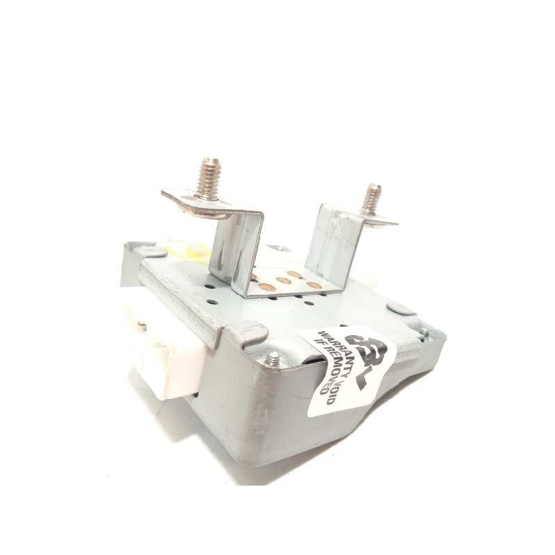 Recambio de modulo electronico para hyundai sonata (nf) 2.0 crdi cat referencia OEM IAM 957003K001  