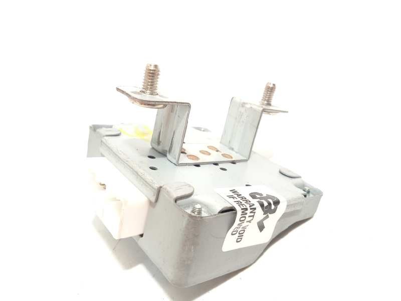 Recambio de modulo electronico para hyundai sonata (nf) 2.0 crdi cat referencia OEM IAM 957003K001  