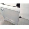 Recambio de puerta trasera derecha para ford mondeo ber. (ca2) business referencia OEM IAM 1780035 PBS71A24630AD 