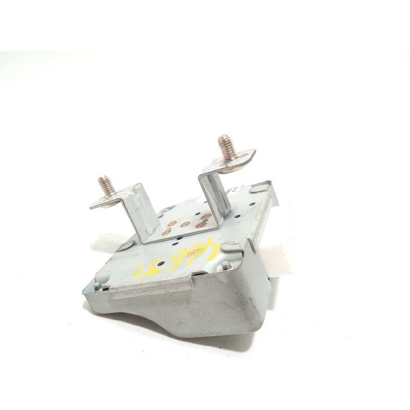 Recambio de modulo electronico para hyundai sonata (nf) 2.0 crdi cat referencia OEM IAM 957003K001  