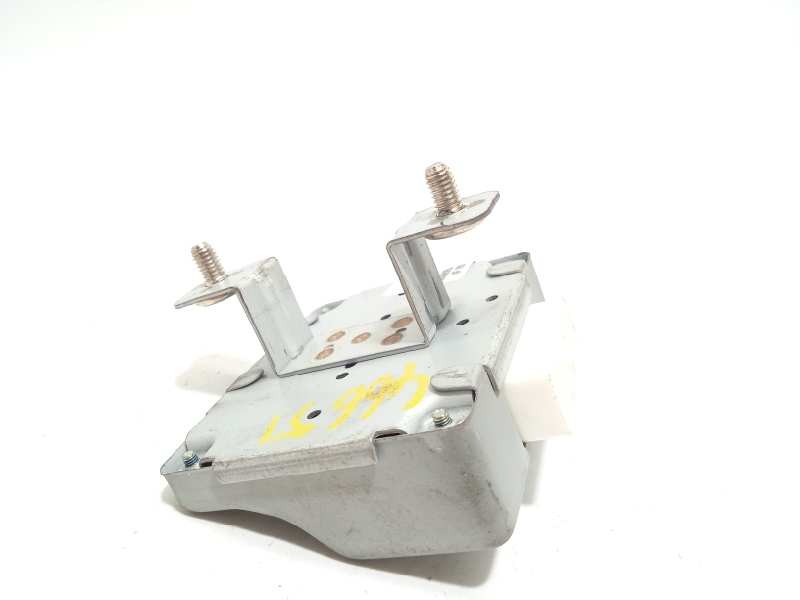 Recambio de modulo electronico para hyundai sonata (nf) 2.0 crdi cat referencia OEM IAM 957003K001  