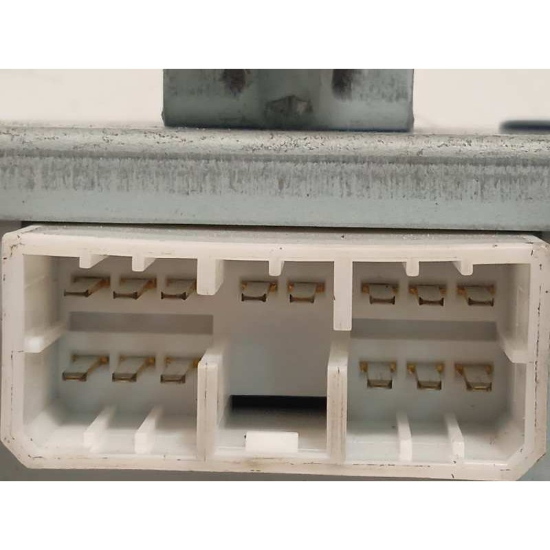 Recambio de modulo electronico para hyundai sonata (nf) 2.0 crdi cat referencia OEM IAM 957003K001  