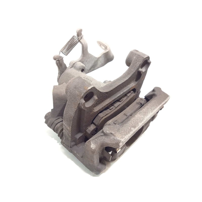 Recambio de pinza freno trasera izquierda para mazda cx-5 2.2 turbodiesel cat referencia OEM IAM K0112671X  