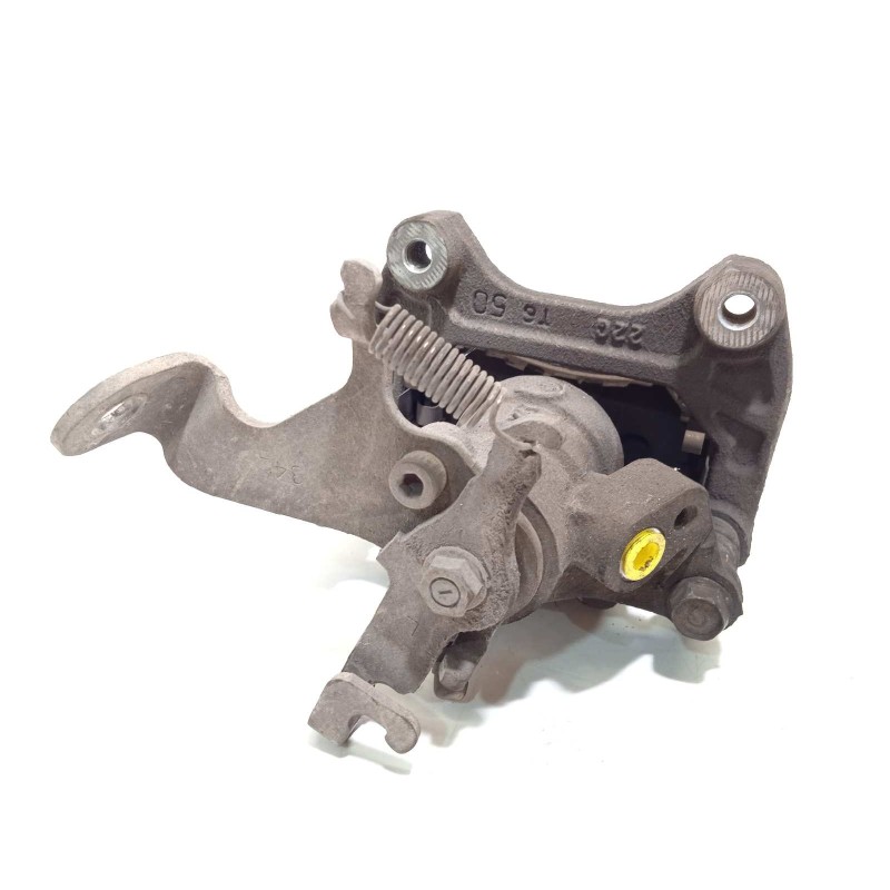 Recambio de pinza freno trasera izquierda para mazda cx-5 2.2 turbodiesel cat referencia OEM IAM K0112671X  