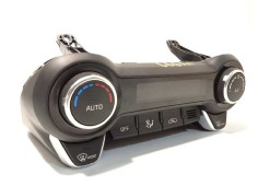 Recambio de mando climatizador para kia rio (yb) concept referencia OEM IAM 97250H8220  