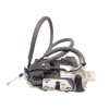Recambio de cerradura puerta delantera izquierda para hyundai ix35 1.7 crdi cat referencia OEM IAM 813102Y000  
