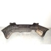 Recambio de paragolpes trasero para volkswagen passat berlina (3c2) 2.0 tdi referencia OEM IAM 3C5807417 3C5807417GRU 
