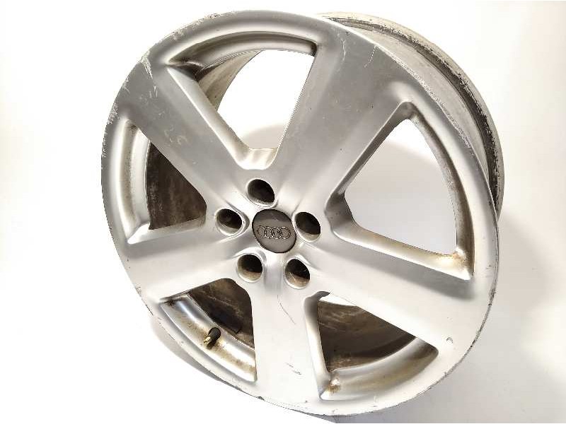 Recambio de llanta para audi a4 berlina (8e) 2.0 tdi 16v (103kw) referencia OEM IAM 8E0801025AK  