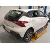 hyundai i20 iii (bc3, bi3) del año 2024
