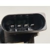 Recambio de motor limpia delantero para audi r8 (4s3, 4sp) 5.2 fsi quattro referencia OEM IAM 4S1955023  0390248139