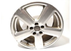 Recambio de llanta para audi a4 berlina (8e) 2.0 tdi 16v (103kw) referencia OEM IAM 8E0801025AK   2